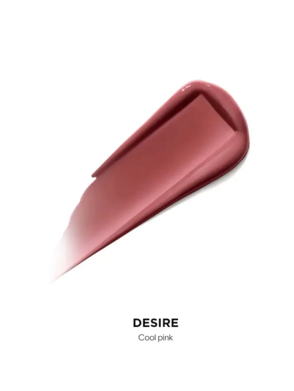 Hourglass innovative all